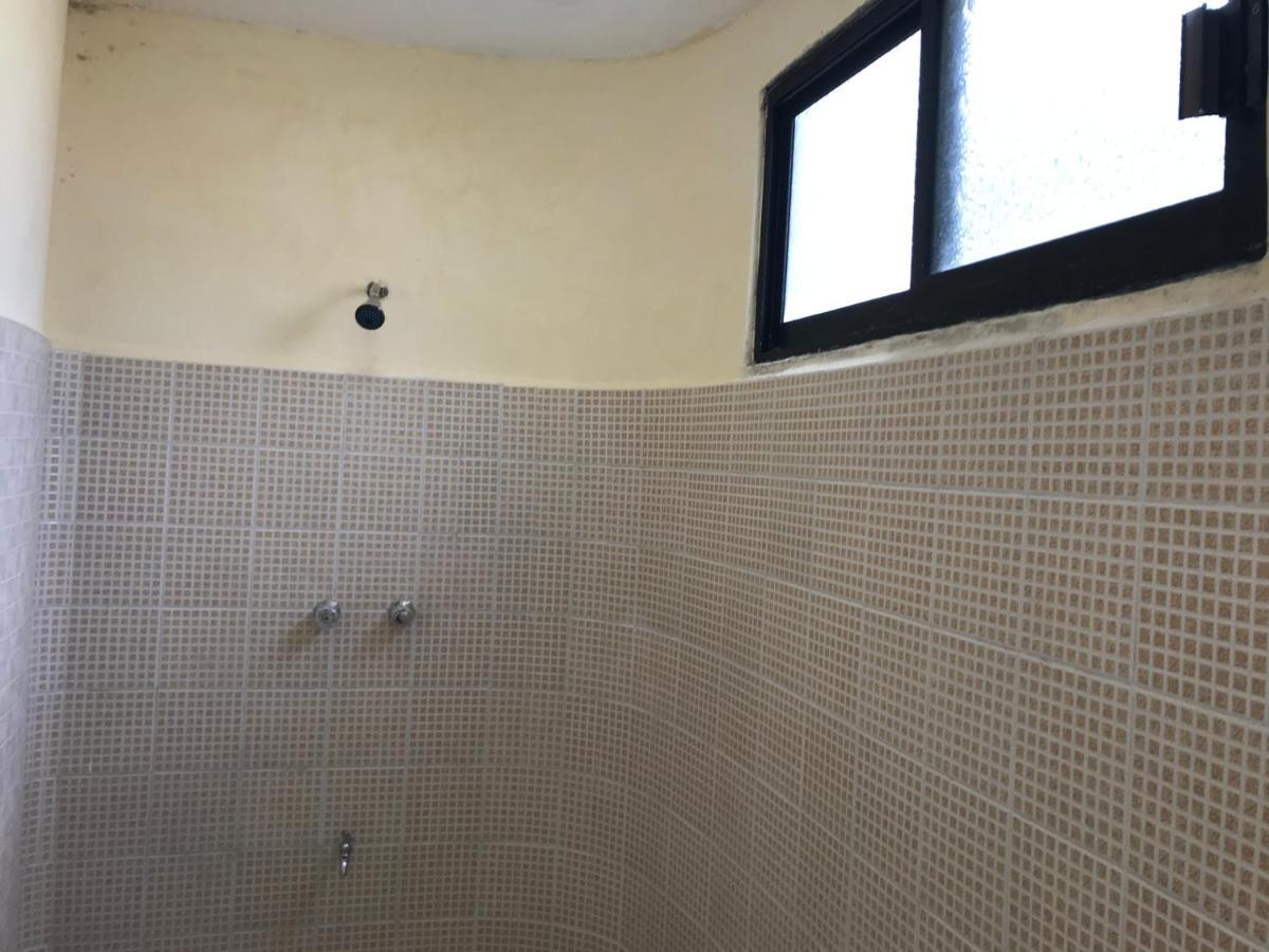 Casa Arabe Appartement Playa del Carmen Buitenkant foto